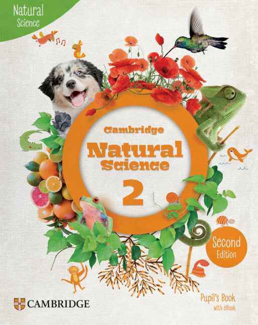cambridge-natural-science-level-2-pupils-book-with-ebook