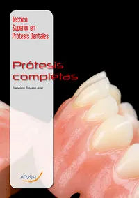 Protesis Completas