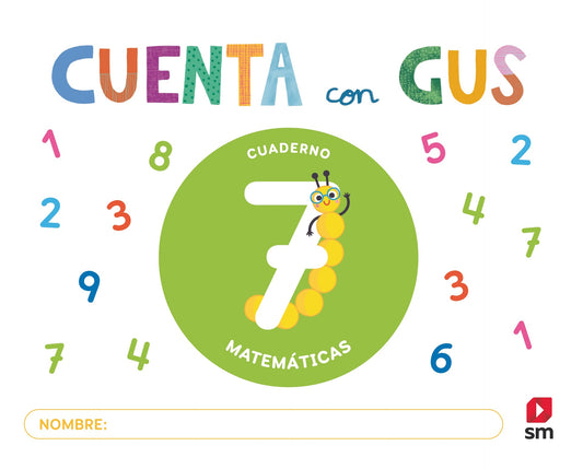 cuaderno-de-matematicas-7-cuenta-con-gus