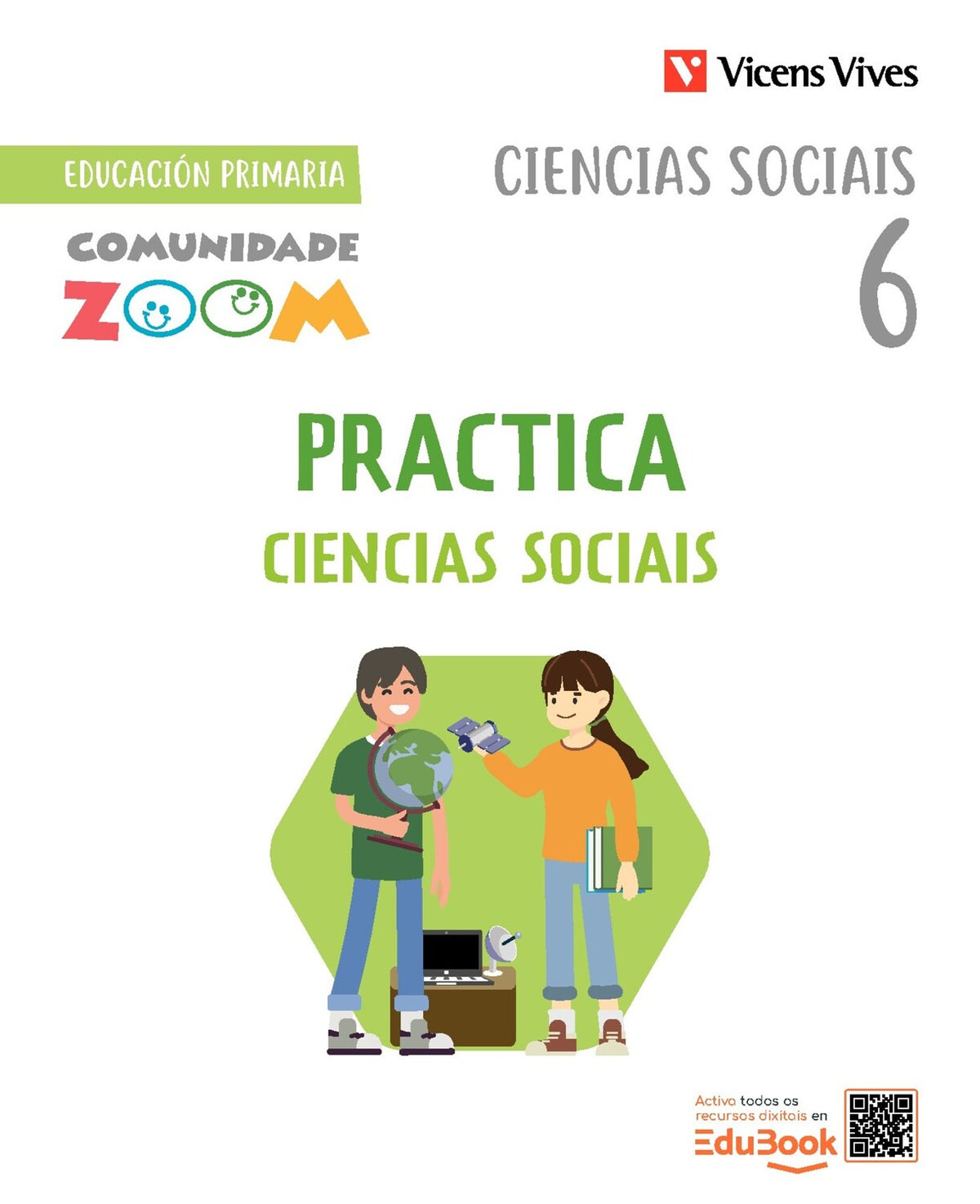 Practica Ciencias Sociais 6 (Comunidade Zoom) NE