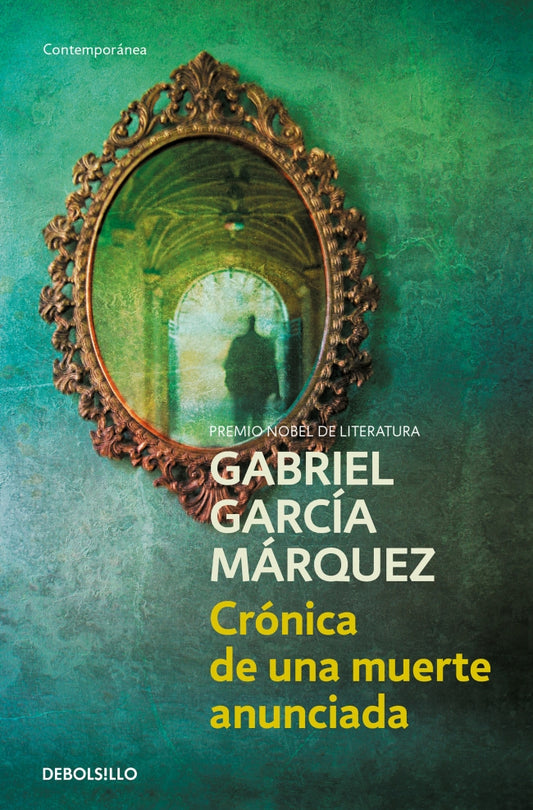 cronica-de-una-muerte-anunciada