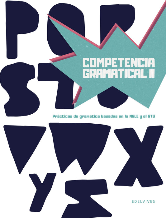 competencia-gramatical-ii