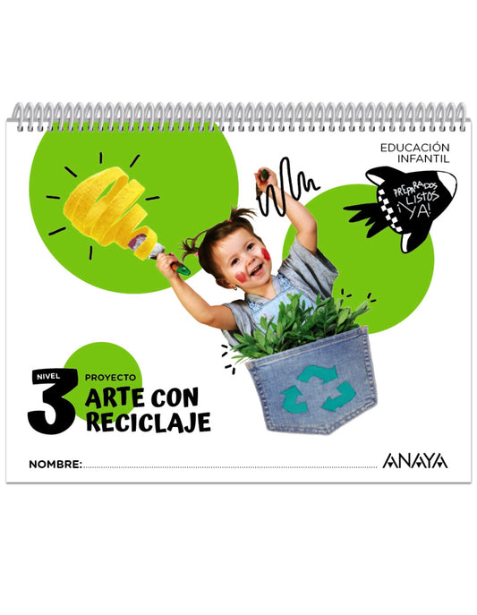 arte-con-reciclaje-nivel-3