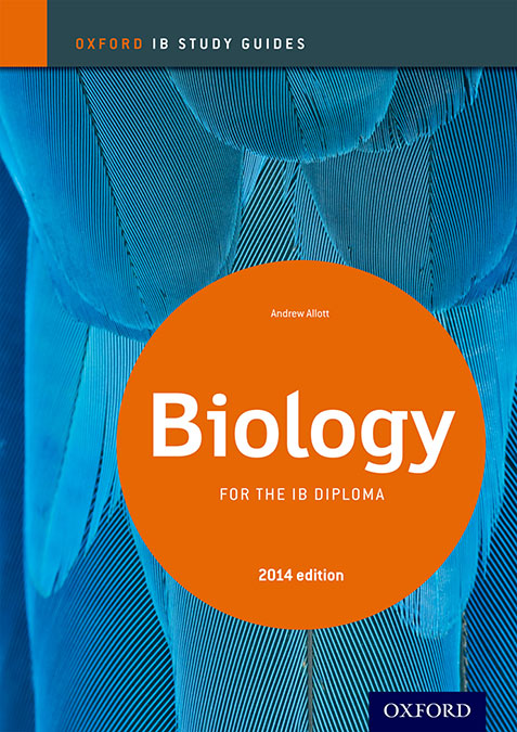 biology-study-guide