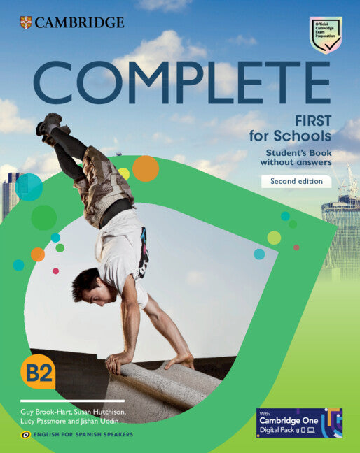 complete-first-for-schools-for-spanish-speakers-second-edition-students-book-without-answers-with-digital-pack