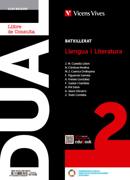 dual-2-llengua-i-literatura-balears-llibre-consulta-i-activitats-amb-projecte-digital