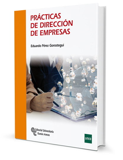Prácticas de dirección de empresas