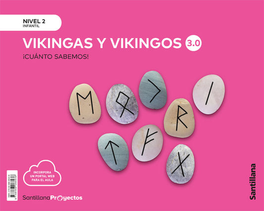 cuanto-sabemos-nivel-2-los-vikingos-3-0
