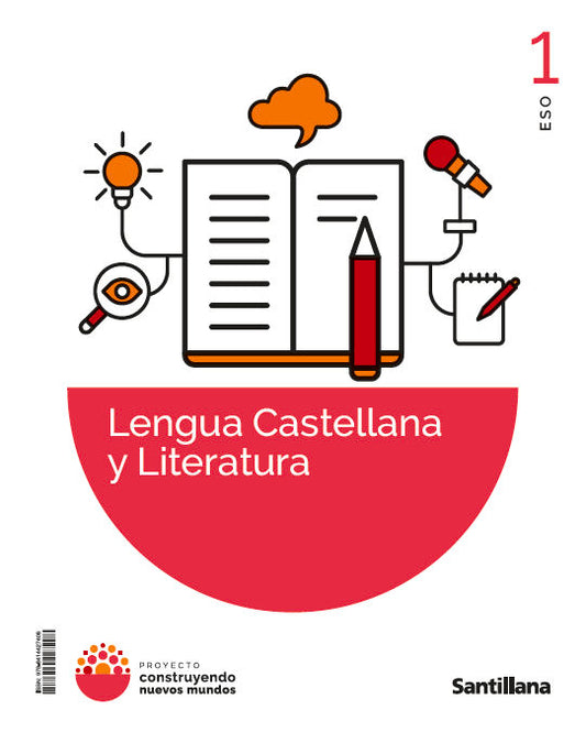 1eso-lengua-y-literatura-santillana
