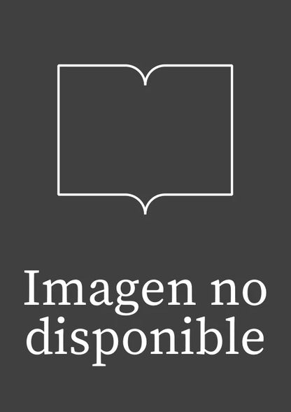 NATURAL SCIENCE STUDENT S BOOK 5º PRIMARIA