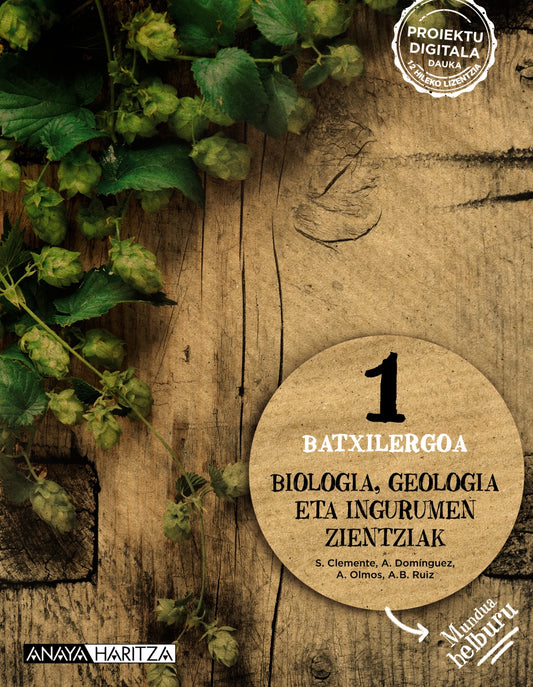 biologia-geologia-eta-ingurumen-zientziak-1