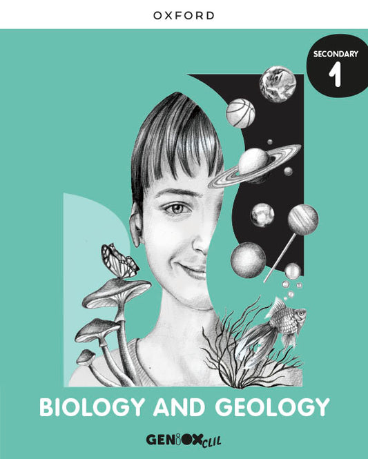 biology-geology-1º-eso-students-book-geniox