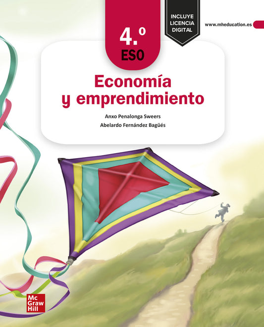 economia-y-emprendimiento-4-º-eso