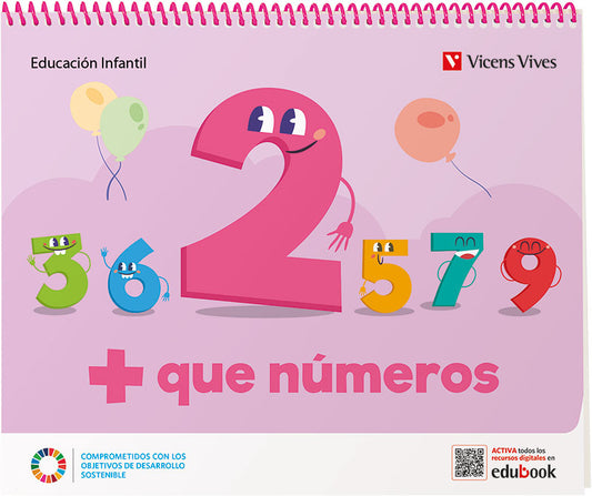 que-numeros-cuaderno-2