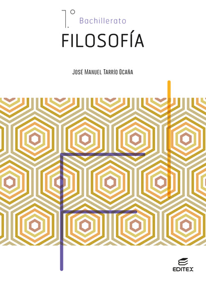 Filosofía I