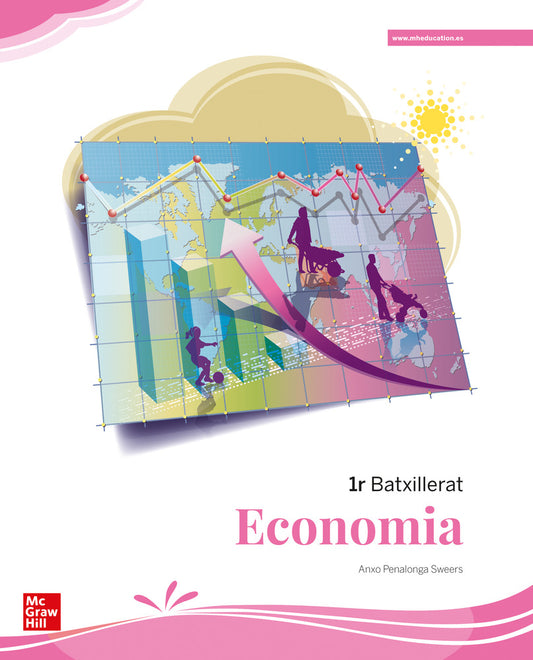 economia-1r-batxillerat-mediterrania