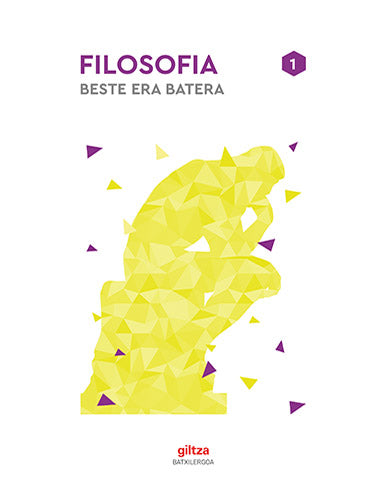 FILOSOFIA