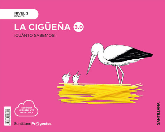 cuanto-sabemos-nivel-2-la-ciguena-3-0