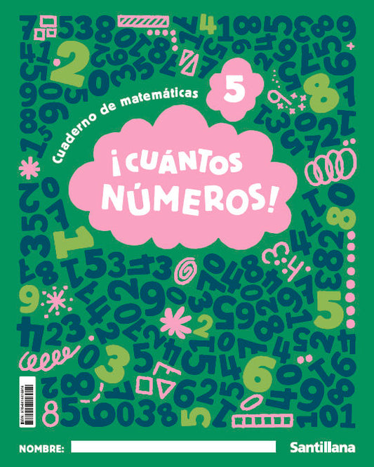 amb-quants-numeros-es-juga-al-nivell-5