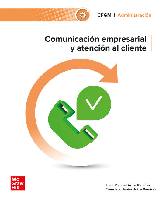 comunicacion-empresarial-y-atencion-al-cliente