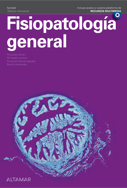 Fisiopatología general