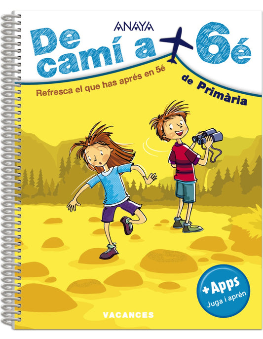 de-cami-a-6e