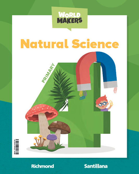 4pri-natural-science-std-book-wm