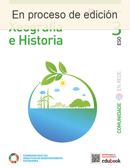 xeografia-e-historia-3-galicia-comunidade-en-rede