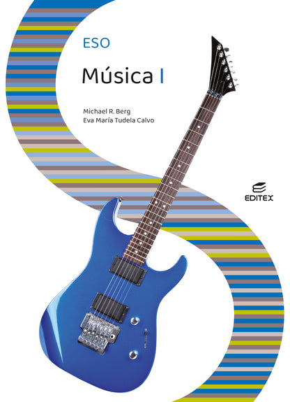 Música I