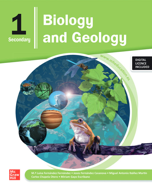 biology-and-geology-secondary-1