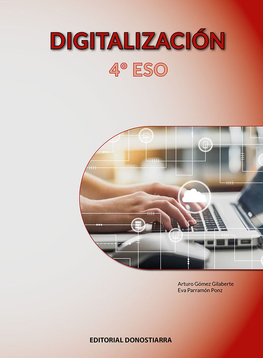 digitalizacion-4º-eso