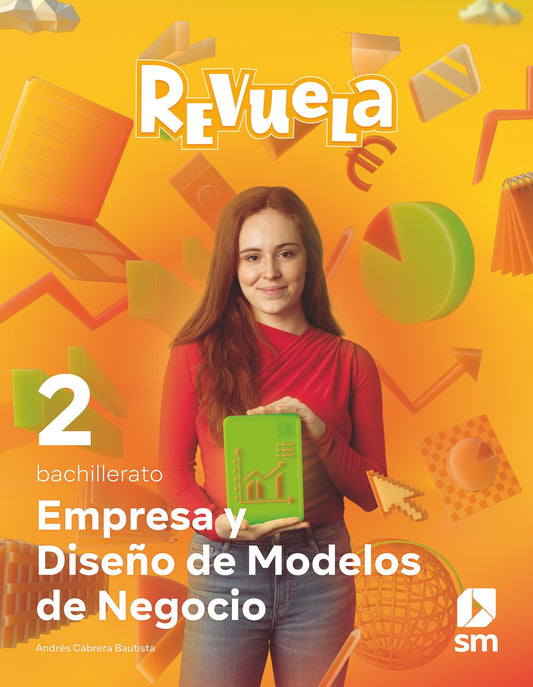 economia-2-bachillerato-revuela