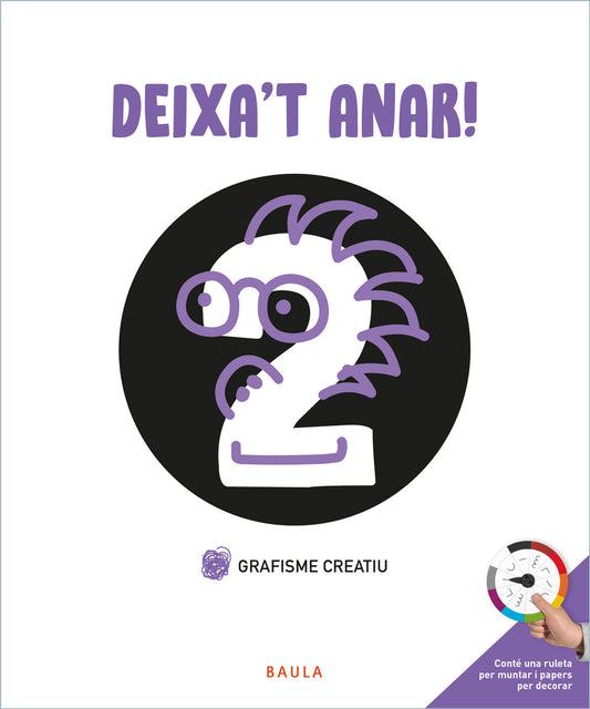 deixat-anar-grafisme-creatiu-2-infantil