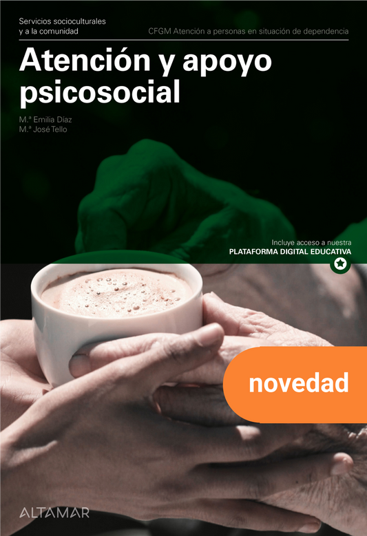atencion-y-apoyo-psicosocial-nueva-edicion