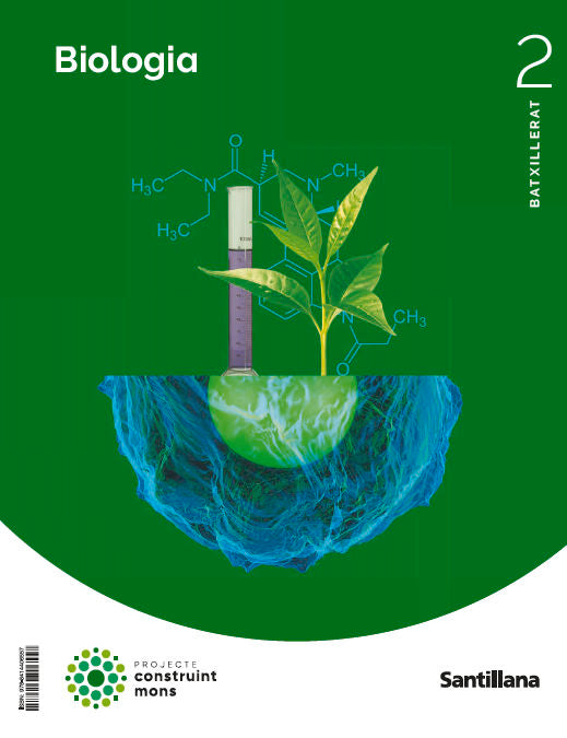 2bto-biologia-mediterraneo-cm-catal-ed23