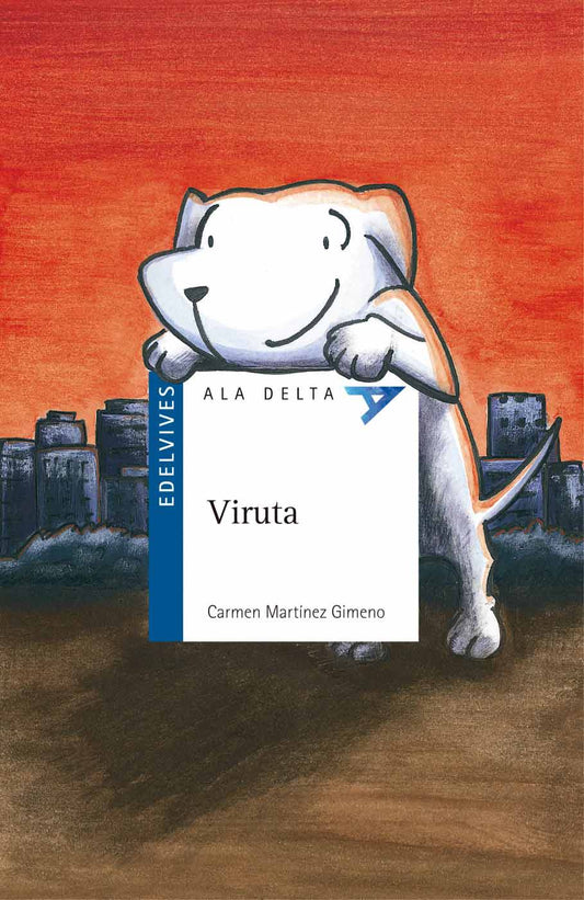 viruta