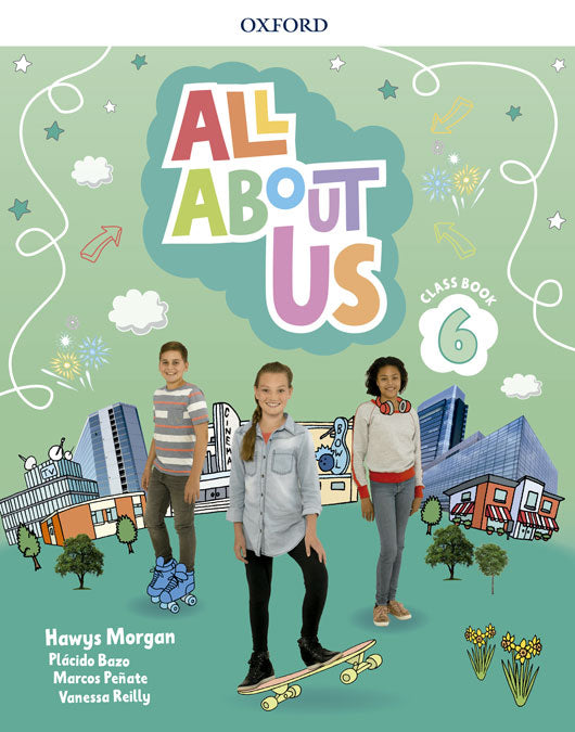 all-about-us-6-class-book