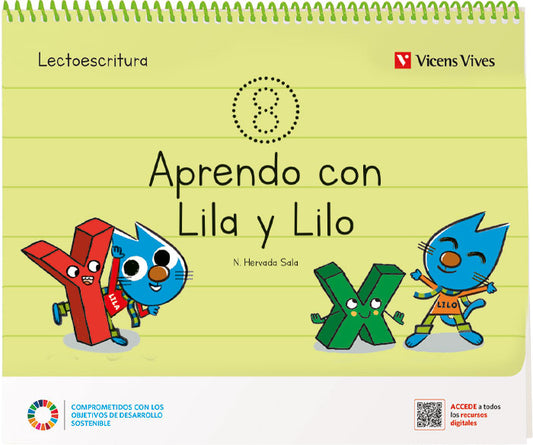 aprendo-con-lila-y-lilo-cuaderno-8