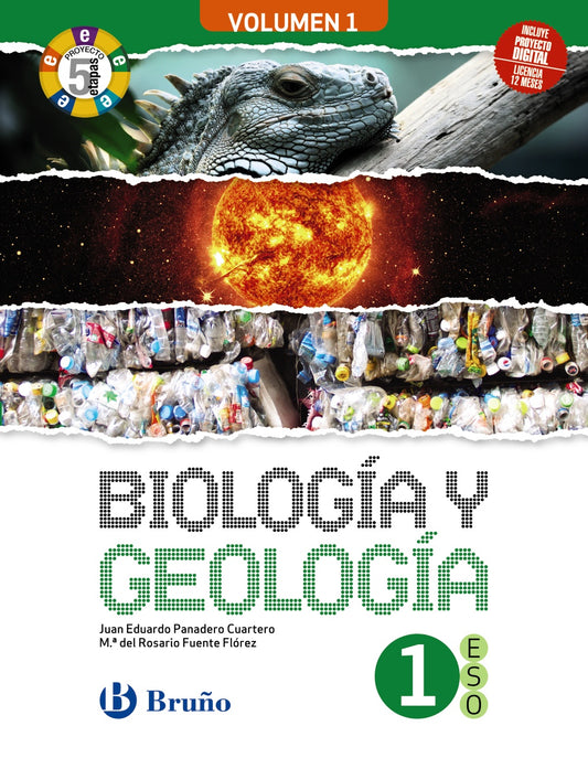 biologia-y-geologia-1-eso-3-volumenes-proyecto-5-etapas
