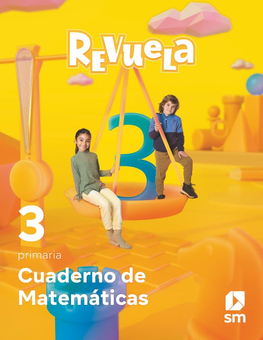 cuaderno-de-matematicas-3-primaria-revuela