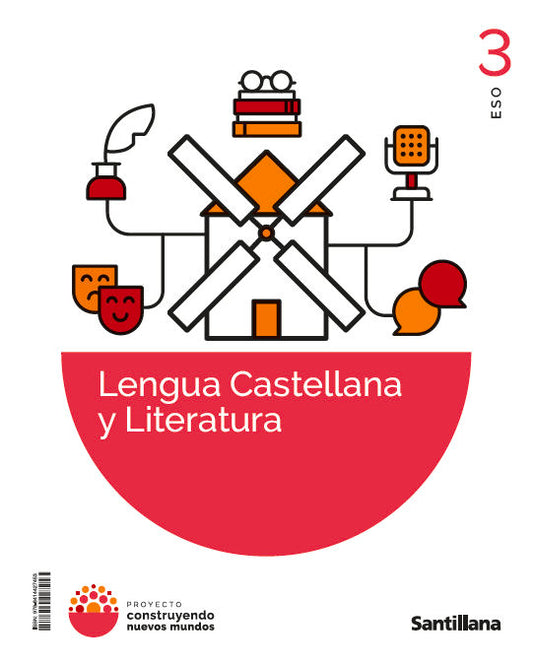 3eso-lengua-y-literatura-santillana