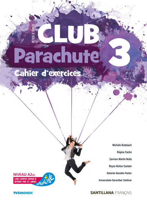 club-parachute-3-pack-cahier-dexercices