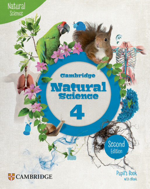cambridge-natural-science-level-4-pupils-book-amb-ebook