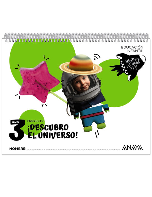 descubro-el-universo-nivel-3