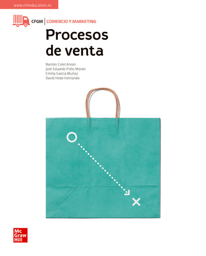 Procesos de venta