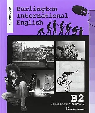 burlington-international-english-b2-wb