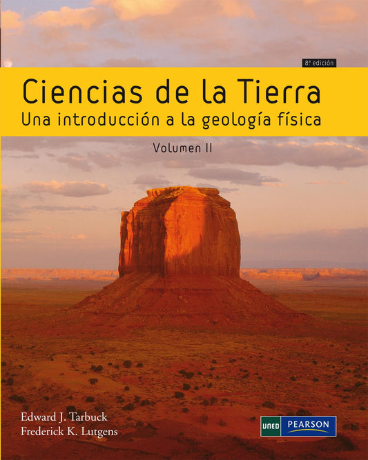 ciencias-de-la-tierra-volumen-ii
