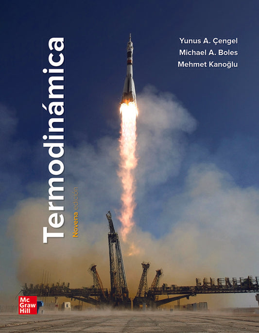 TERMODINAMICA