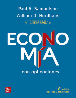 ECONOMIA CON APLICACIONES
