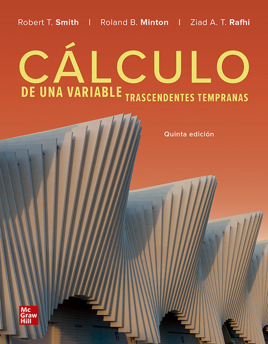 *** CALCULO UNA VARIABLE TRSCNDNTS TEMPRANAS CON CONNECT